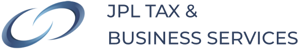 JPL Tax